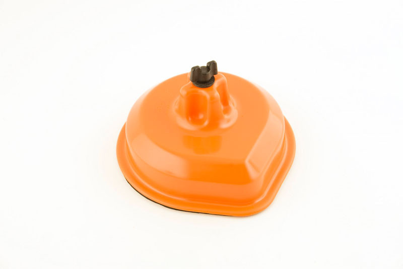 Tapa de lavado filtro de aire TWIN AIR Husqvarna 160085