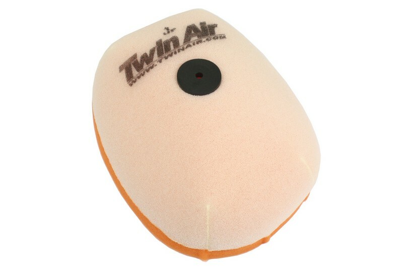 Filtro de aire TWIN AIR - 150224