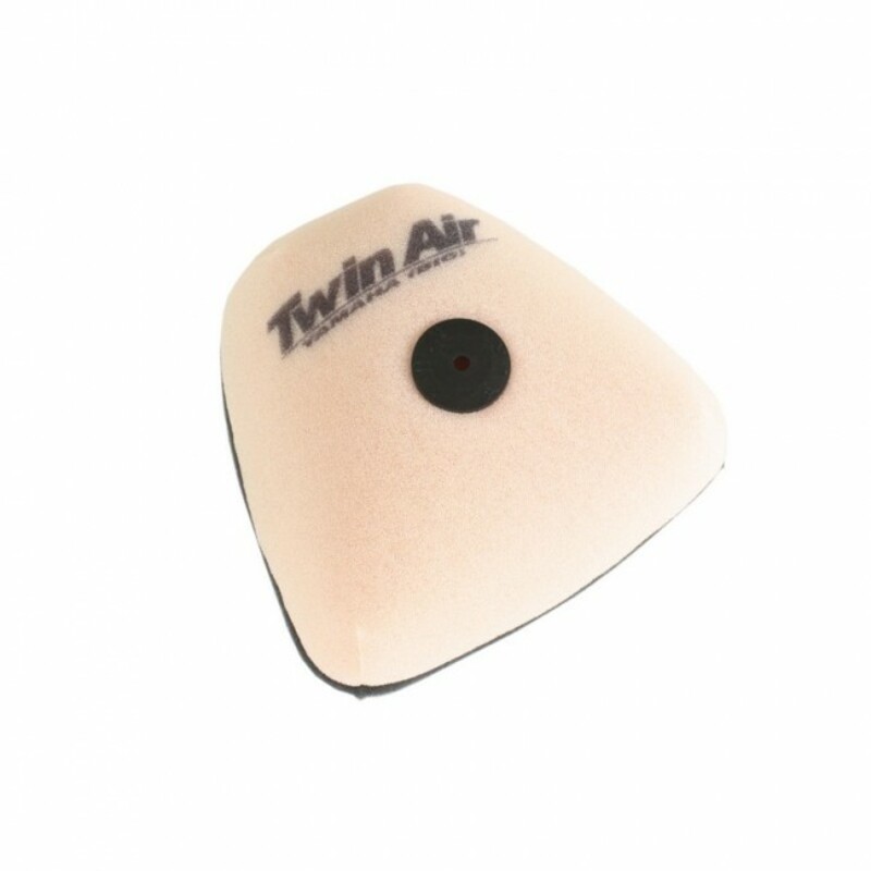 Filtro de aire ignífugo TWIN AIR - 152220FRBIG