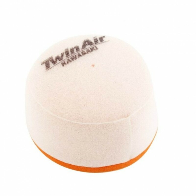 Filtro de aire TWIN AIR - 151008