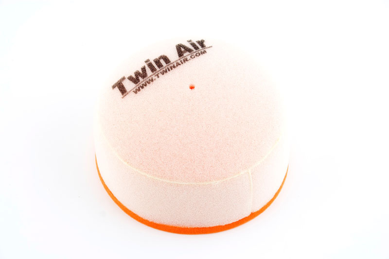 Filtro de aire TWIN AIR - 151109
