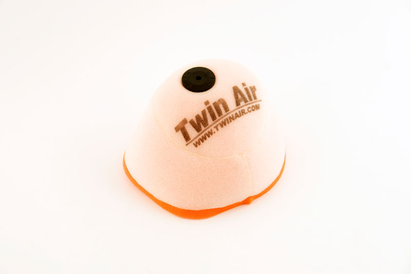 Filtro de aire TWIN AIR - 151115