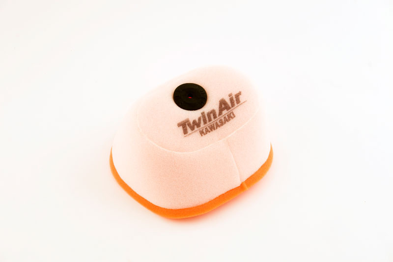 Filtro de aire TWIN AIR - 151116