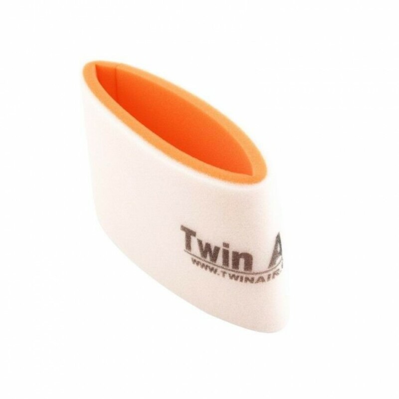 Filtro de aire TWIN AIR - 151390