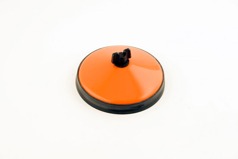 Tapa de lavado filtro de aire TWIN AIR Kawasaki 160055