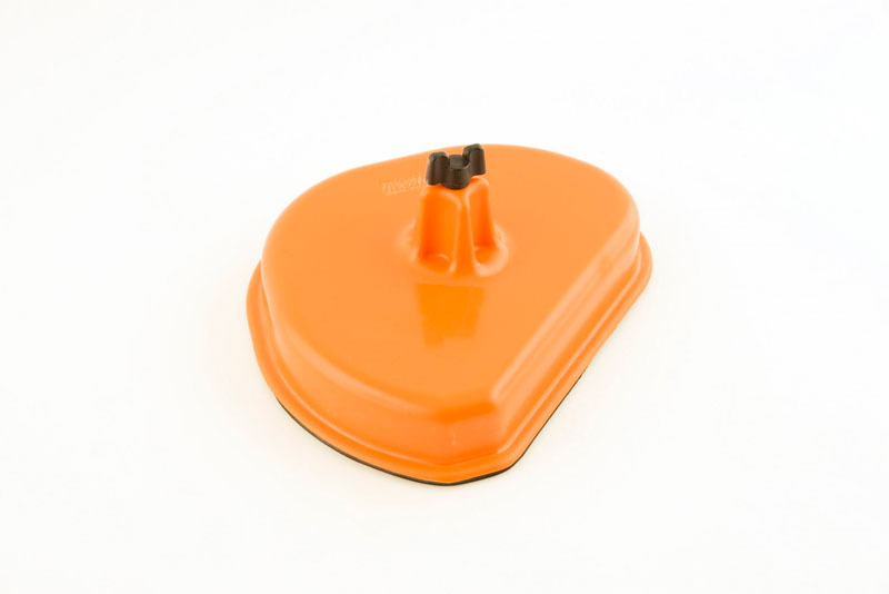 Tapa de lavado filtro de aire TWIN AIR Kawasaki 160084
