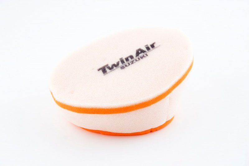Filtro de aire TWIN AIR - 153102