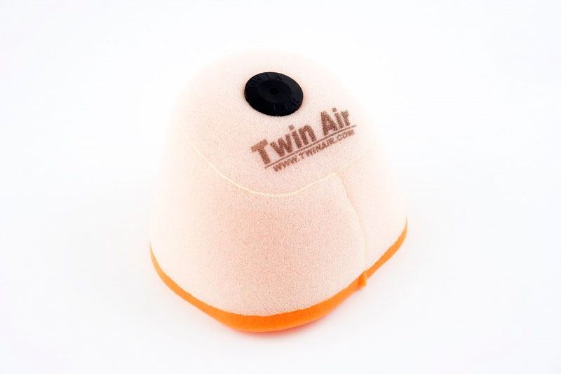 Filtro de aire TWIN AIR - 153210