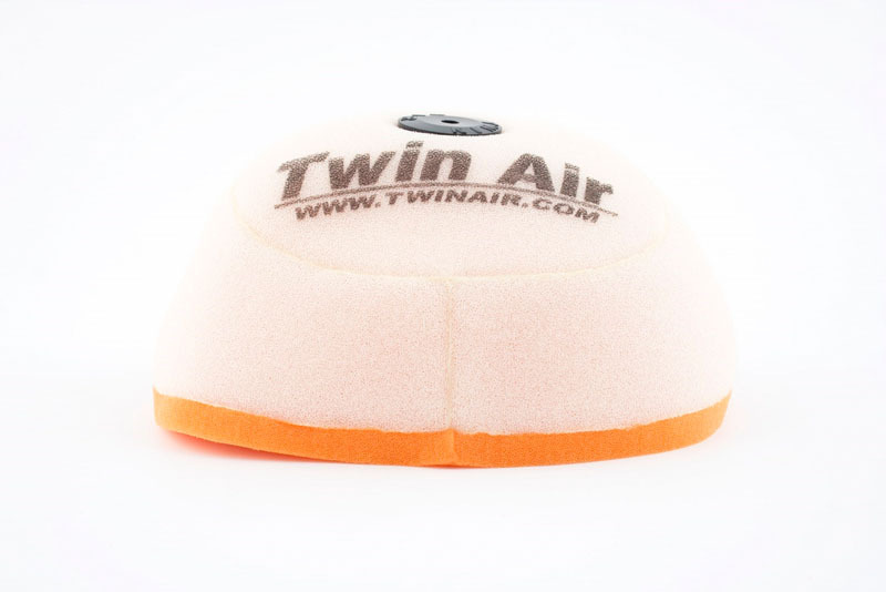 Filtro de aire TWIN AIR - 153211
