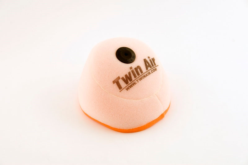 Filtro de aire TWIN AIR - 153215