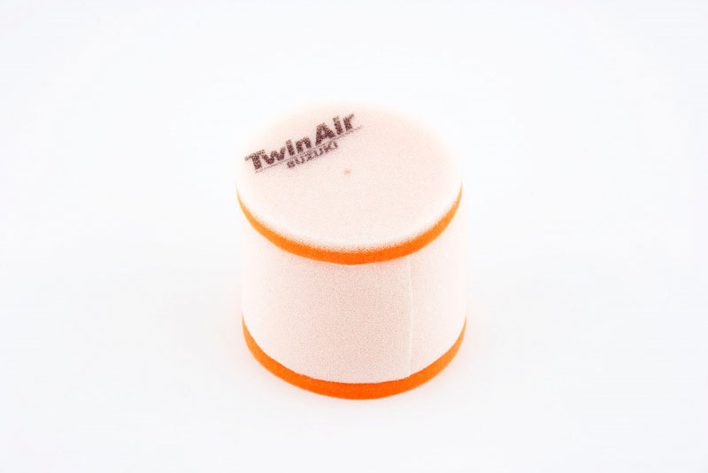 Filtro de aire TWIN AIR - 153050