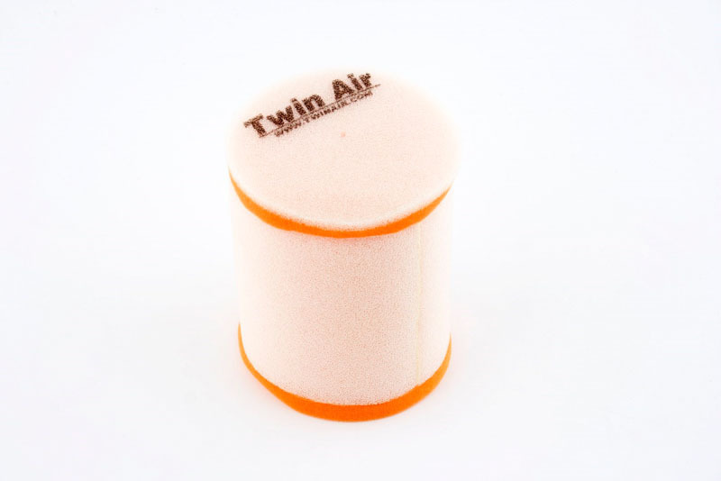 Filtro de aire TWIN AIR - 153048