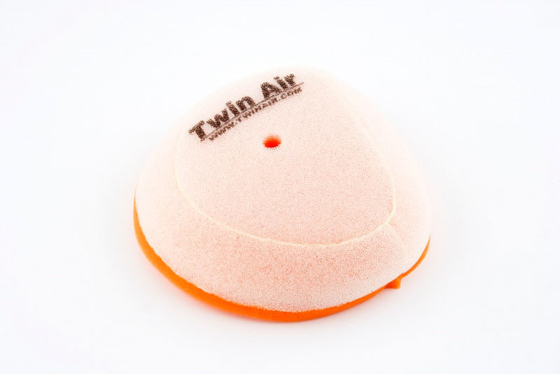 Filtro de aire TWIN AIR - 153219