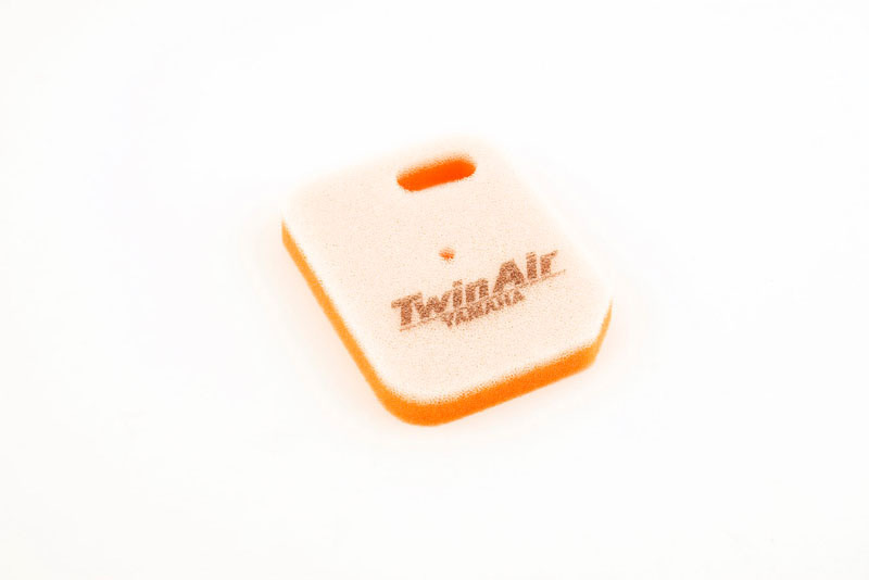 Filtro de aire TWIN AIR - 152910