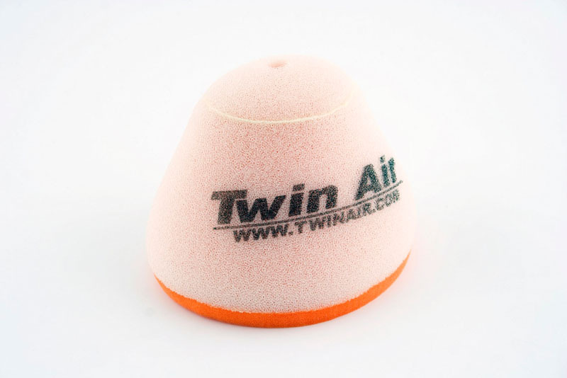 Filtro de aire TWIN AIR - 152010