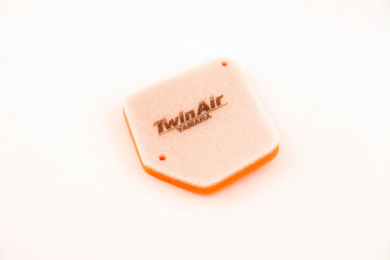 Filtro de aire TWIN AIR - 152380