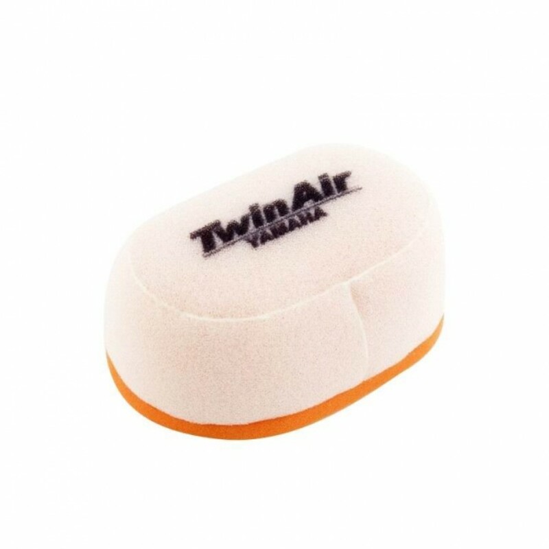 Filtro de aire TWIN AIR - 152450