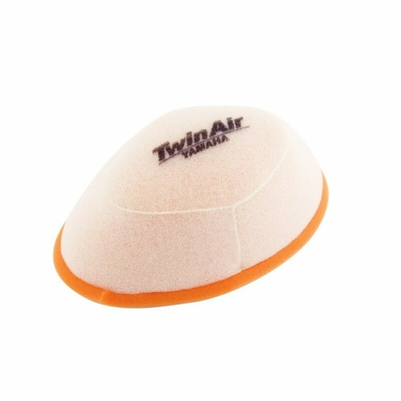 Filtro de aire TWIN AIR - 152401