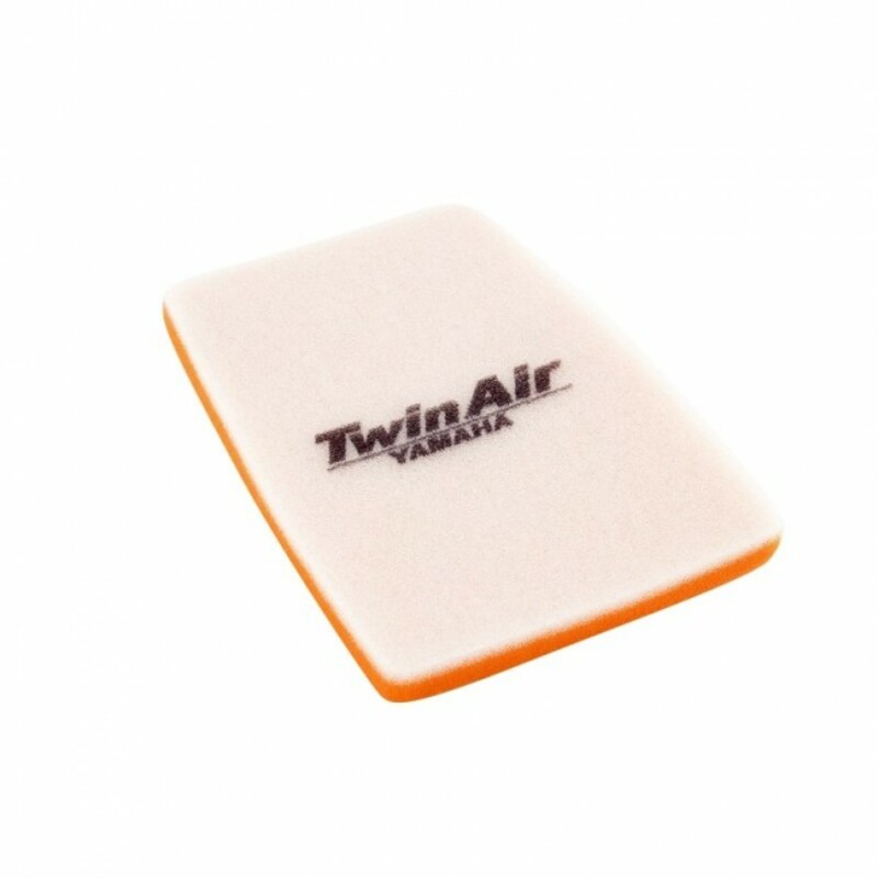 Filtro de aire TWIN AIR - 152609