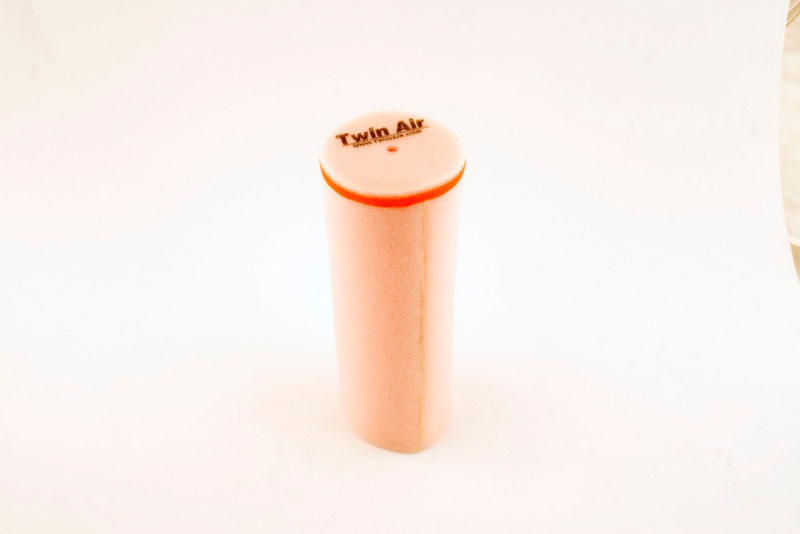 Filtro de aire TWIN AIR - 152903