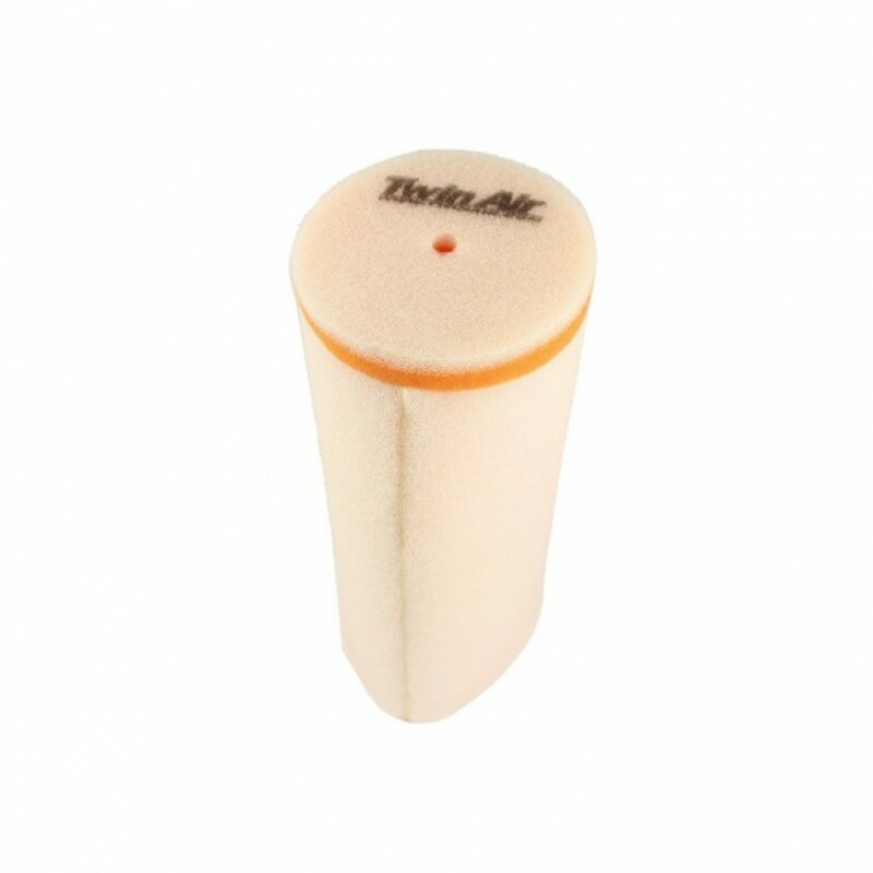 Filtro de aire TWIN AIR - 152613