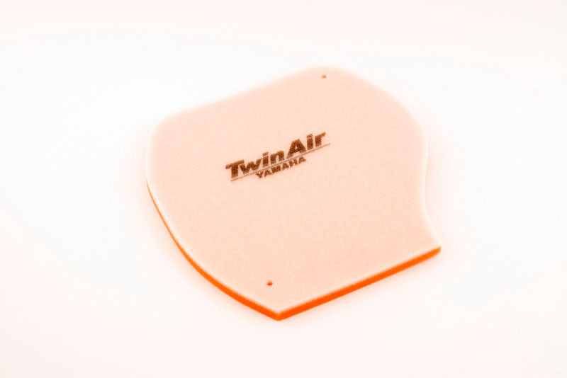 Filtro de aire TWIN AIR - 152912