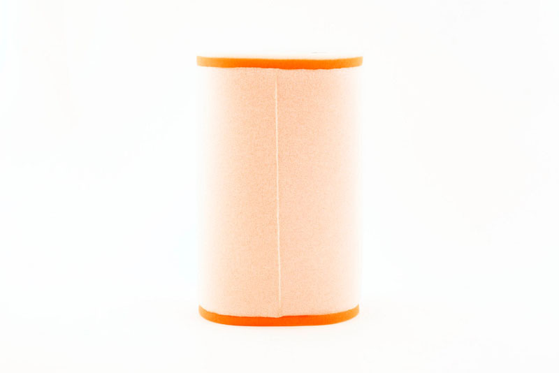 Filtro de aire TWIN AIR - 152924