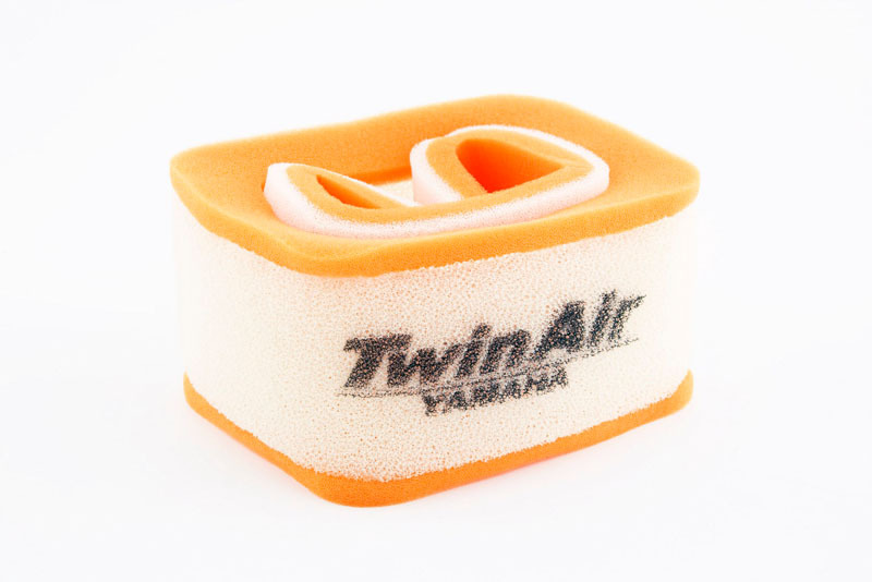 Filtro de aire TWIN AIR