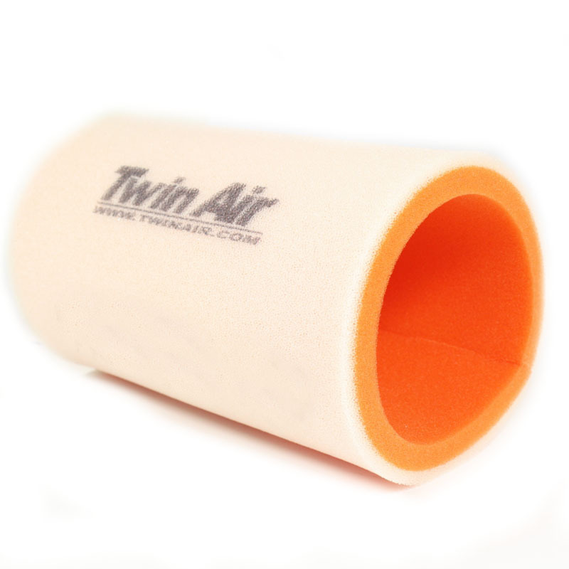 Filtro de aire TWIN AIR - 152618