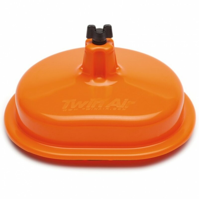 Tapa de lavado filtro de aire TWIN AIR