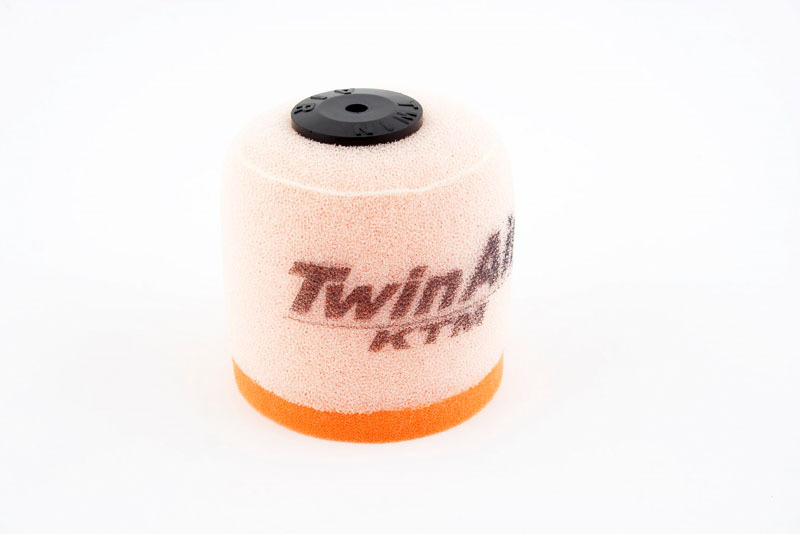Filtro de aire TWIN AIR - 154140