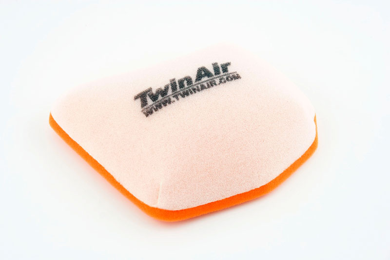 Filtro de aire TWIN AIR - 157100