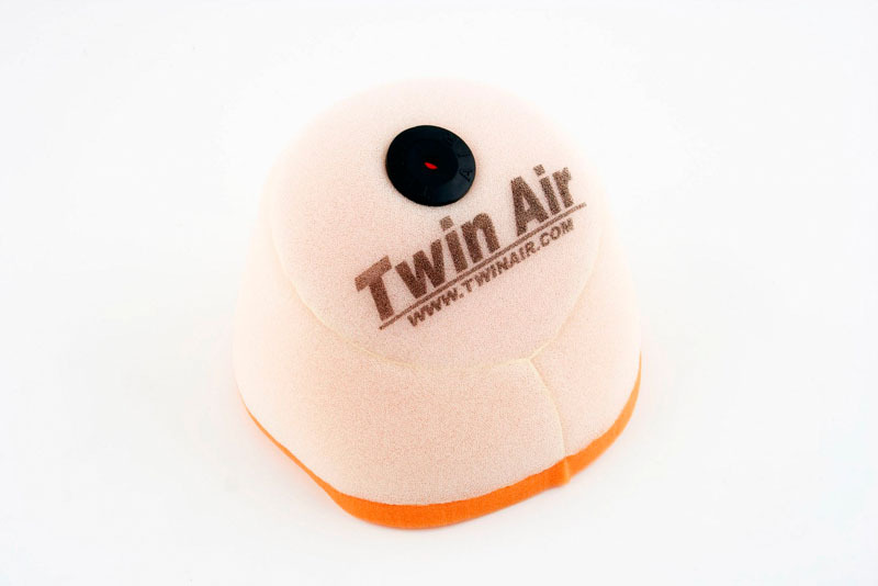 Filtro de aire TWIN AIR - 158057