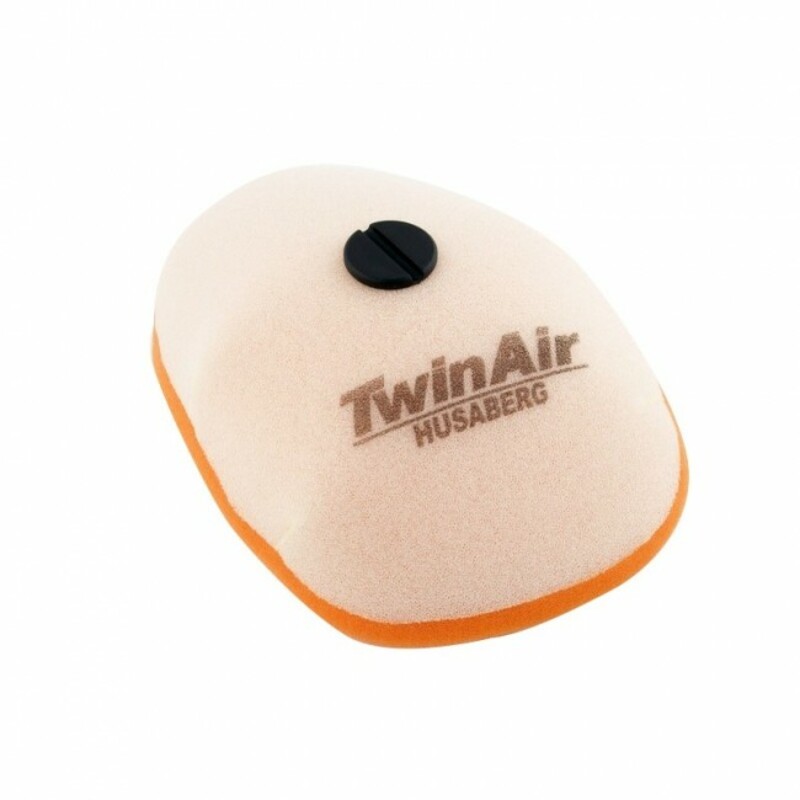 Filtro de aire TWIN AIR - 158185
