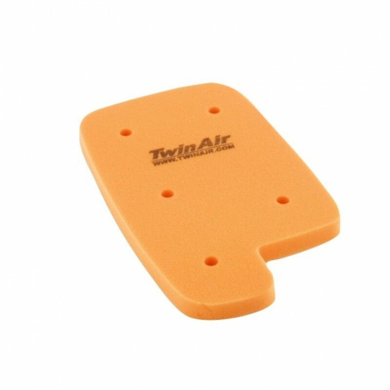 Filtro de aire TWIN AIR - 158263