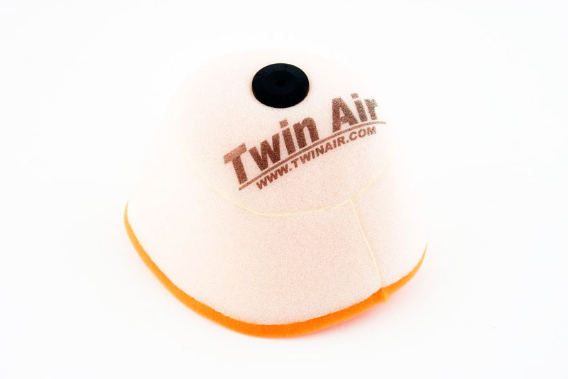 Filtro de aire TWIN AIR - 158072
