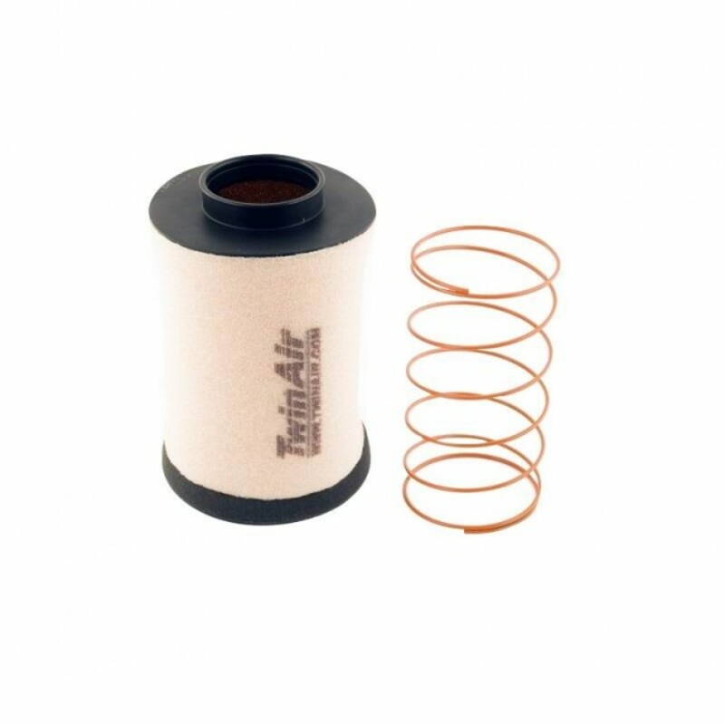 Filtro de aire TWIN AIR 156147P