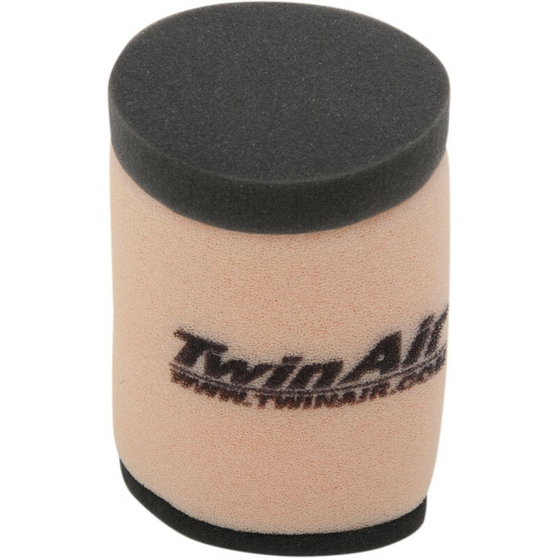 Filtro de aire ignífugo TWIN AIR - 156061FR
