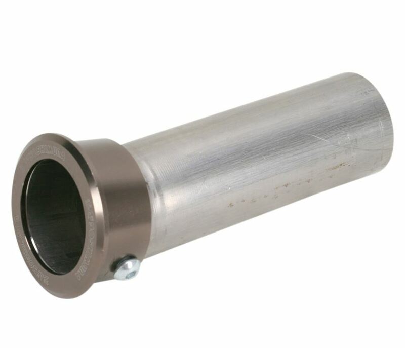 Kit Yoshimura de dB-killer para Silencioso RS-2