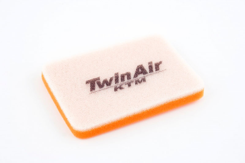 Filtro de aire TWIN AIR - 154006