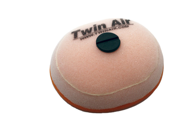 Filtro de aire TWIN AIR - 154514
