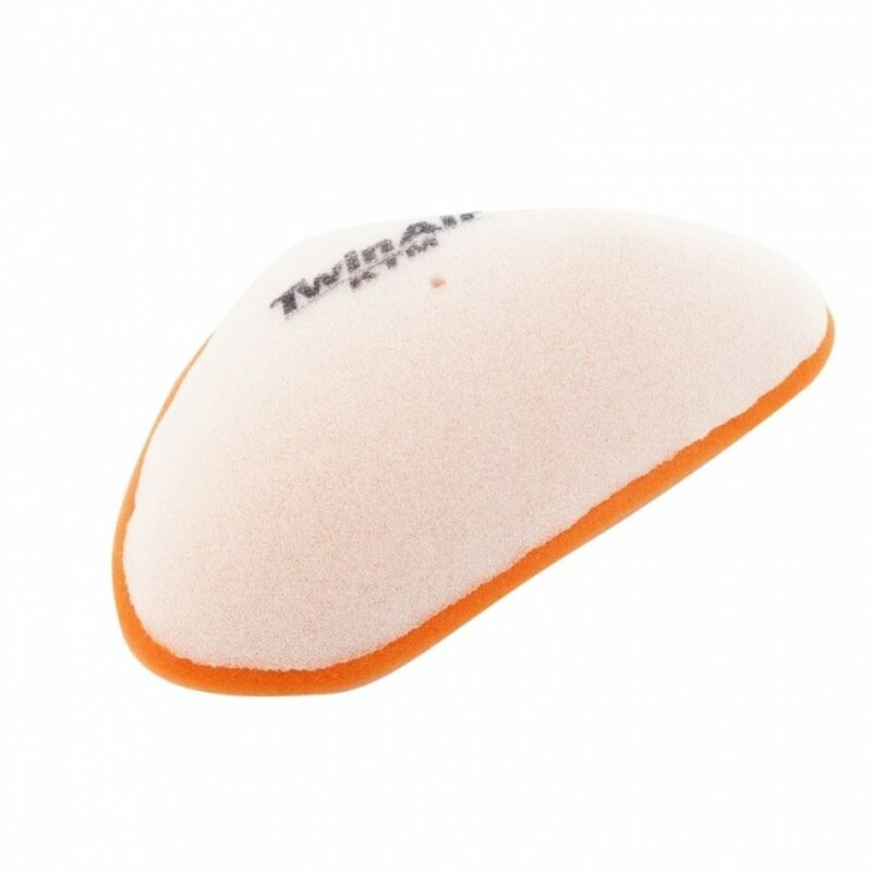 Filtro de aire TWIN AIR - 154001