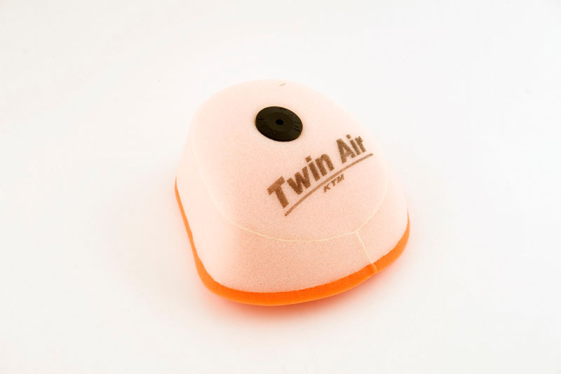 Filtro de aire TWIN AIR - 154110