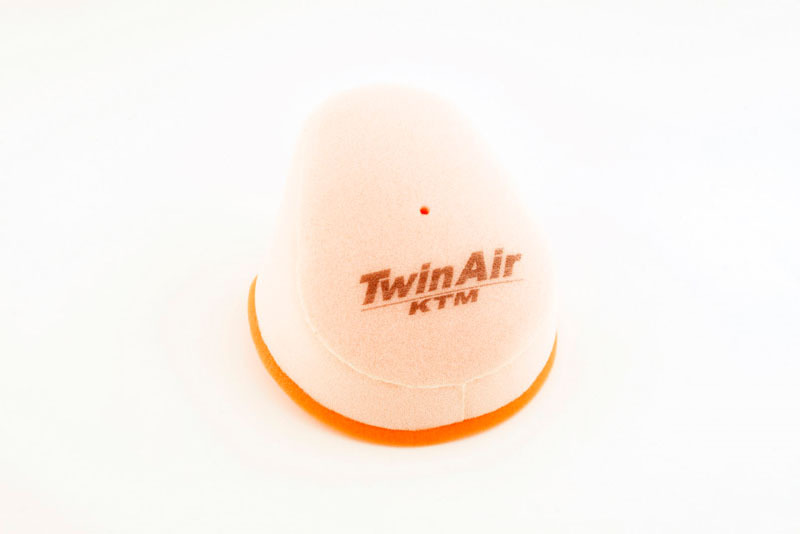 Filtro de aire TWIN AIR - 154104