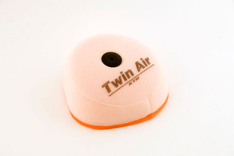 Filtro de aire TWIN AIR - 154112