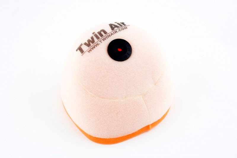 Filtro de aire TWIN AIR - 154108