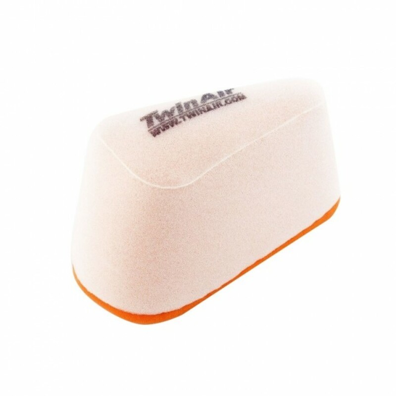 Filtro de aire TWIN AIR - 156010