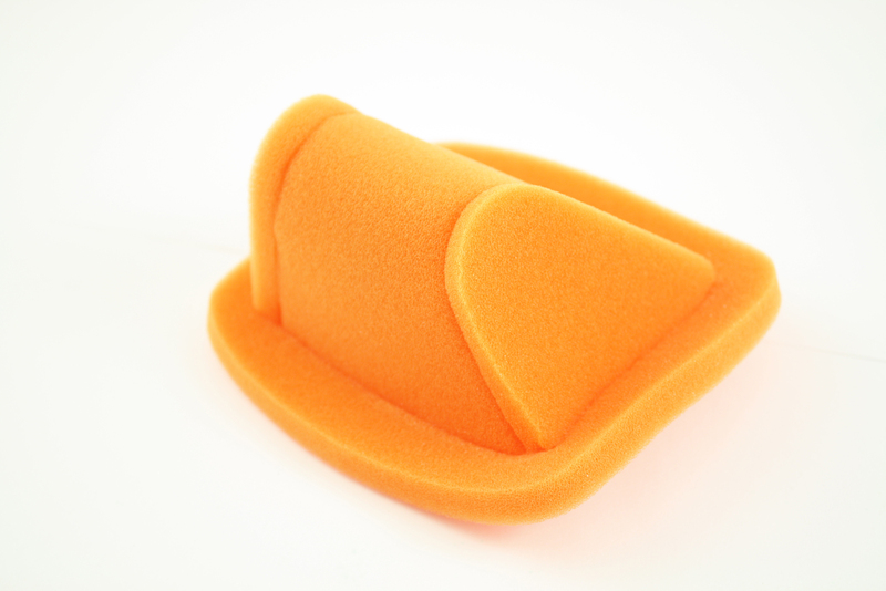 Filtro de aire TWIN AIR - 158010