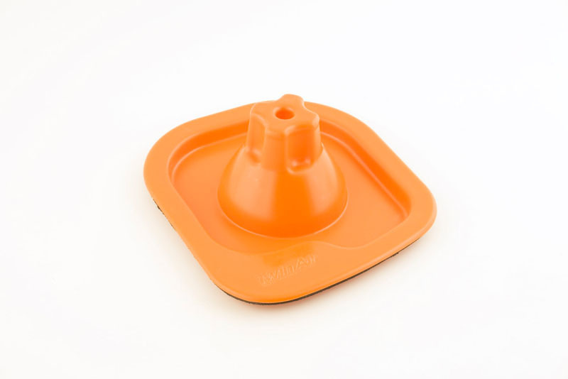 Tapa de lavado filtro de aire TWIN AIR Ktm 160103