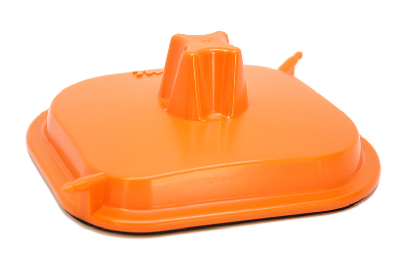 Tapa de lavado filtro de aire TWIN AIR KTM Husqvarna 160117
